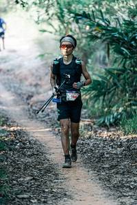 BIB: 
                            <button type="button" onclick="openModal(26076030)" class="btn btn-primary btn-sm float-right btn-popup" data-toggle="modal" data-target=".modal-high-quality">
                        <i class="fas fa-shopping-cart"></i> Add to Cart
                    </button>
                                            <button type="button" onclick="isThisMe(26076030, true)" class="btn btn-success btn-sm float-right btn-popup btn-isme hidden" data-toggle="tooltip" data-placement="bottom" title="นี่คือรูปของคุณใช่ไหม คลิกที่นี่เพื่อเอาเข้าอัลบั้ม">
                        <i class="fas fa-plus"></i> Add to album
                    </button>
                    <button type="button" onclick="isThisMe(26076030, false)" class="btn btn-warning btn-sm float-right btn-popup btn-isnotme hidden">
                        <i class="fas fa-ban"></i> Remove from album
                    </button>